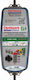 Tecmate Optimate Lithium 4s 6A Car Battery Charger & Maintainer