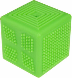 Tullo Sensory Cube for 18++ Months