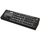 Behringer Pro-800 Аналогов Синтезатор