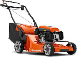 Husqvarna LC 353V Косачка за трева Бензинов Husqvarna LC 353V Косачка за трева Бензинов