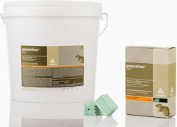 Rodenticide in Block Form 0.1kg