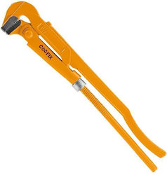 Coofix Plumbing Pliers CFH-A05002