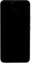 Samsung Screen with Frame for Samsung A34 5G Samsung Screen with Frame for Samsung A34 5G