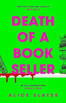 Death of A Bookseller