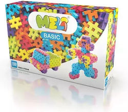 Keycraft Building Blocks for Ages 3+ 150 Pieces Keycraft Building Blocks for Ages 3+ 150 Pieces