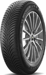Michelin 295/35R20 105W MO1 XL Лято За Пътнически Автомобил 983272 Michelin 295/35R20 105W MO1 XL Лято За Пътнически Автомобил 983272