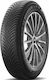 Michelin 295/35R20 105E-Commerce-Website MO1 XL Sommerreifen Reifen für Passagier Auto