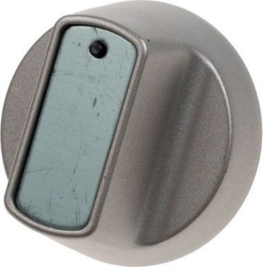 81101210 Kitchen Thermostat Replacement