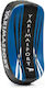 Yakimasport 100351