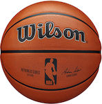 Wilson Authentic Series Mingea de baschet În aer liber