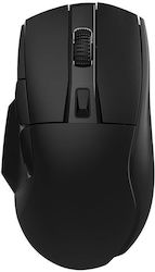 Dareu A955 Wireless RGB Gaming Mouse 12000 DPI Negru