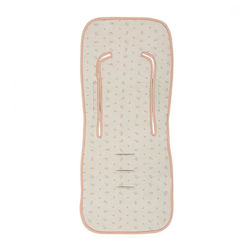 Bimbidreams Stroller Mattress Dalia Bimbidreams Stroller Mattress Dalia