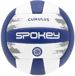 Spokey Cumulus Pro Volleyball Ball Draußen No.5