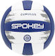 Spokey Cumulus Pro Μπάλα Βόλεϊ Outdoor Νο.5