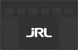 jRL Counter Mat pentru salon de coafură 7598