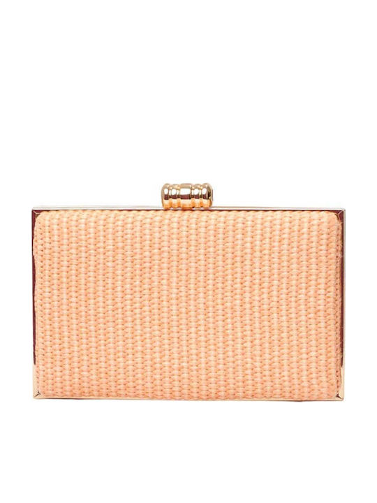 Bag to Bag Γυναικείος Φάκελος από Συνθετικό Δέρμα Bag to Bag Γυναικείος Φάκελος από Συνθετικό Δέρμα