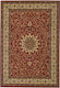 Isexan Church Carpet 300x400cm 19-4030-1908