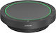 Jabra Speak2 55 Speakerphone (2755-109)