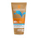 La Roche Posay Anthelios Wet Skin Αδιάβροχη Αντηλιακή Λοσιόν για το Σώμα SPF50 200ml