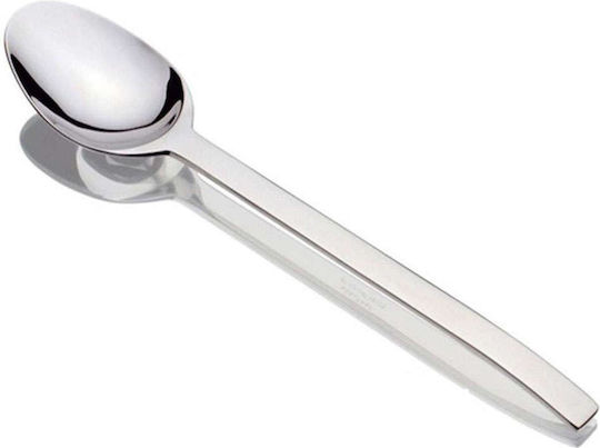 Herdmar Löffelset Obst