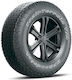 BFGoodrich Trail - Terrain 245/75R16 111T T/A All-Terrain Χειμερινό Λάστιχο για Επιβατικό Αυτοκίνητο