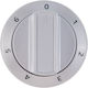 Beko Original Oven Switch for Arcelik Stoves