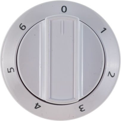 Beko Original Oven Switch for Arcelik Stoves