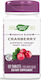 Nature's Way Cranberry 60 табове