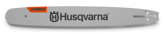 Husqvarna 582 07 53-80 Λάμα Αλυσοπρίονου 50.8cm (20")