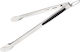 Jamestown Inox Meat Tong 43cm