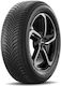 BFGoodrich Advantage All-Season 195/55R15 85H 4 Εποχών Λάστιχο για Επιβατικό Αυτοκίνητο