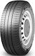 Michelin Crossclimate Camping 195/75R16 107R 3PMSF Всесезонни Гума