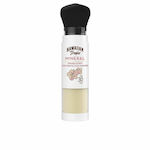 Hawaiian Tropic Mineral Αντηλιακή Πούδρα Προσώπου SPF30 4.25gr