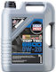 Liqui Moly Top Tec 6600 Synthetic Car Oil 0W-20 5lt
