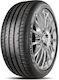Falken 325/35R22 114E-Commerce-Website XL Sommerreifen Reifen für Passagier Auto