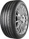 Falken 235/50R20 104Електронна търговия XL Летни гуми Гума за Пътник Кола