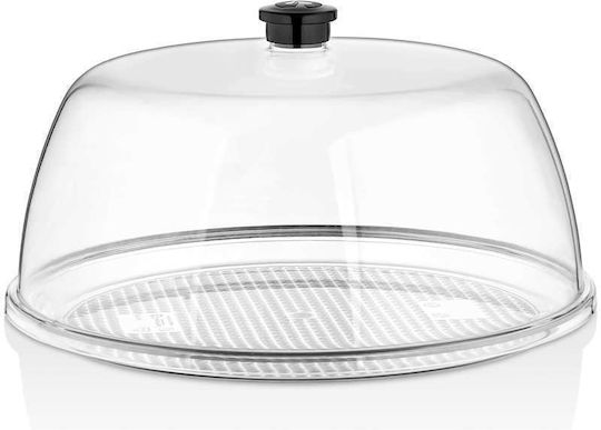Gastroplast Plastic Rotund Capac Disc 30cm.