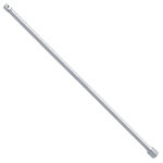 Unior Ratchet Extension 1/2" 612565