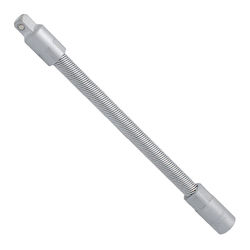 Unior Flexible Ratchet Extension 1/4" 612868