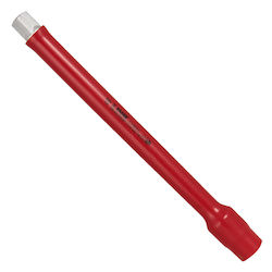Unior Pneumatic Ratchet Extension 1/2" Unior Pneumatic Ratchet Extension 1/2"
