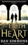 The Fifth Heart