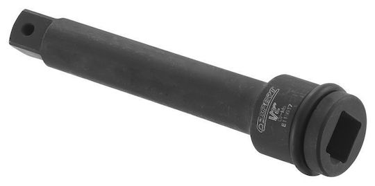 Expert Tools Pneumatic Ratchet Extension 1/2" 125mm