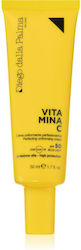 Diego Dalla Palma Face Primer 50SPF 50ml