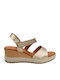 Platforme Dama Sand