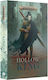 The Hollow King