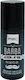 Imel Barba Men's Cream Face 50ml