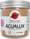 Titan Acualux Satin Υγρό Χρώμα Χειροτεχνίας Μπε...