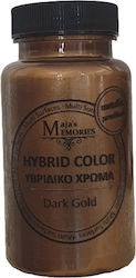 Maja's Memories Maja's Memories Metal Liquid Cr...