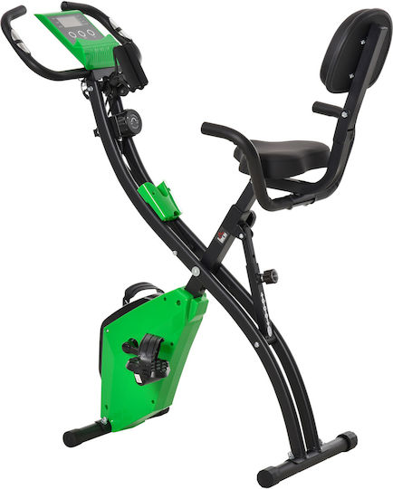 HomCom Magnetisch