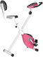HomCom Soozier Magnetisch